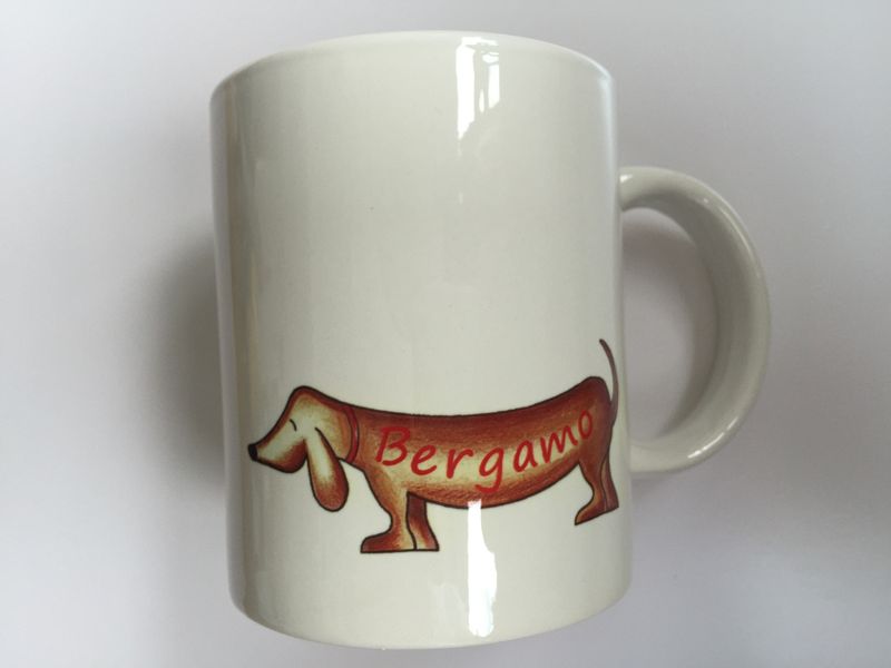 Dackelbilder | Dackelpudding